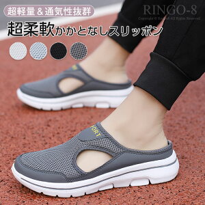  V[Y ƂȂ Xj[J[ i[XV[Y y  Xj[J[ Y fB[X Xb| Xj[J[