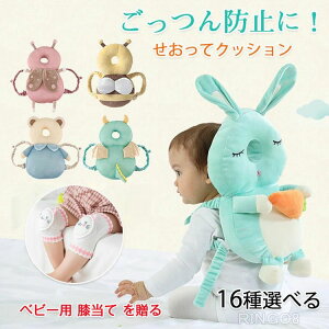  ی w  Ԃ wbhK[h c K[h  Ԃ ăNbV h~ wbhK[hbN