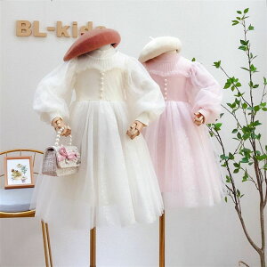 h \ sAm q ~ H  t qhX tH[}s[X  Nт NтȂ q s[X ̎q