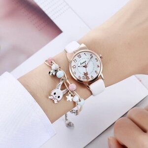  Cws  ₷ y y AEghA X|[c h w qǂ qpv v Iׂ2FLbY AiO