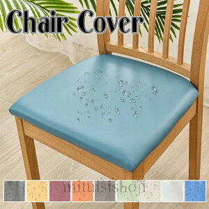 fXN`FA _CjO֎qJo[ _CjO`FAJo[ ȒP PUU[ 2Zbg n ʗp ֎qJo[ `FAJo[