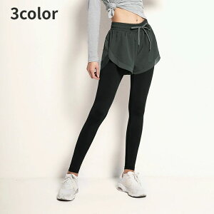 J X|[eB[ n Lk  g[jOEFA tBbglXEFA  KMX 3color fB[X Kpc