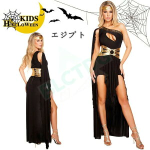  nEB RXvߑ Ch Ch ZNV[  lp l RX`[ _ Aei MV_b RXv