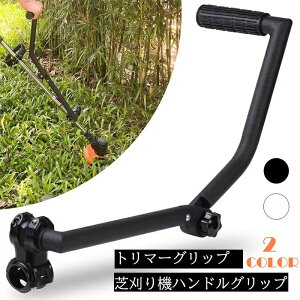 @p @Obv XgOg}[nh lԍHwg}[Obv @Obv Ŋ@nhObv