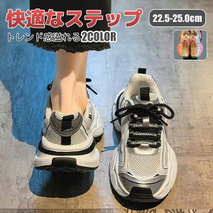 Xj[J[ fB[X bV WjA Y X|[c [Jbg ubN JWA  y ʊw Xb| 