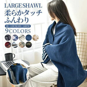 Ђ| {^t Xg[唻 ӂӂ k |` ѕz fB[X V[g | N h G ѕz IV