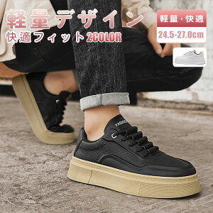 Y Xj[J[ fB[X jp n WjA EH[LO [Jbg ubN JWA  y ʊw 