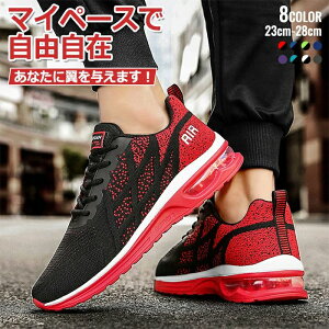 Xj[J[ [XAbv EH[LO Y fB[X bV Y jO [Jbg ubN JWA 