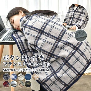 Ђ| {^t Xg[唻 ӂӂ k |` ѕz fB[X V[g | N h G ѕz IV