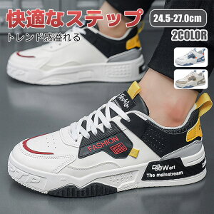 Y Xj[J[ fB[X jp n WjA EH[LO [Jbg ubN JWA  y ʊw 