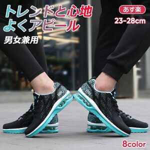 Xj[J[ fB[X bV Y [XAbv X|[c [Jbg Rt ubN JWA  y ʊw 