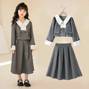 ZbgAbv  X[c ̎q w Ǝ o  q XN[ tH[}  ̎qX[c wZ X[c