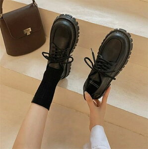 [t@[ V[Y C fB[X [XAbv V[Y XN[C tbgV[Y Gi U[ Z w 