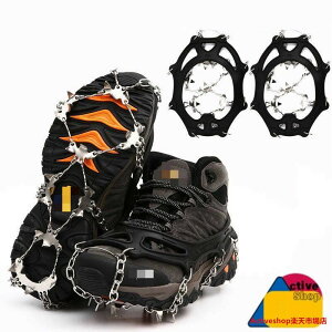 `F[XpCN 24{ ACXObp[ 201XeXVR Kɂ ȒPE ϊ-40°C ϋv ~߃XpC