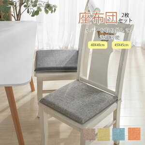 zc 2Zbg NbV ᔽ V[gNbV ~ ֎qp _CjO`FAp `FANbV p