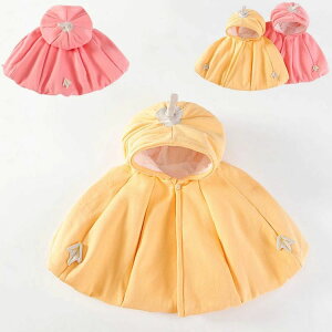 |`  j }g ڂ  LbY  _炩 H~ h ۉ ʉ ۈ牀  R[g c