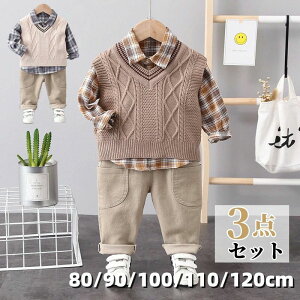 j̎q H~ 3_Zbg wX[c tH[} Vc jbgxXg ㉺Zbg  qǂ wX[c ZbgAbv qX