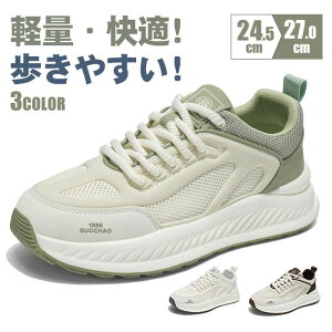 Y Xj[J[ fB[X jp n WjA EH[LO [Jbg ubN JWA  y ʊw 