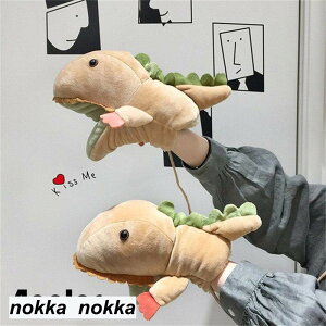 ϐgOb  lp RX`[  p[eB[ nEB[ NX}X RXv b O[u H~ Aj}