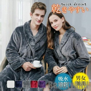 ̓ pW} jp ~ H }^jeB z h΍  }CNt@Co[ fB[X Y TEi oX[u