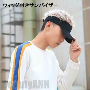 ϑ  RXv Lbv ̖т̂悤ȖтtTtTXq wA[X^C FI Xq EBbOtToCU[