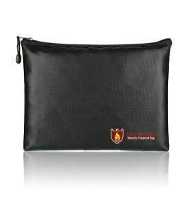 ω΃obO ω  34 x 25CM ω΃P[X ωΑ [P[X  ޕۊǃP[X hobO