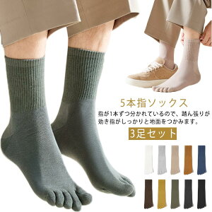  5{w\bNX ܖ{wC 5{wC ܖ{w\bNX n   X|[c  EȂ Ԃ Y 10F \bNX 5{w