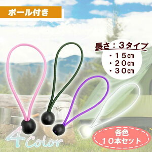 {[oW[ ^[vp eg oW[R[h {[~ בV[g gbN 10{Zbg SR Œ ו yg oh