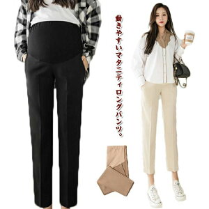 It i ʋ JWA EGXg X[cpc }^jeB e[p[hpc }^jeB ItBXpc DP ʋ