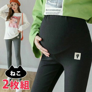 XEFb uh L }^jeBKpc }^jeBpc 悭L YOY㌓p ˂D̃}^jeBMX M-3XL