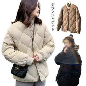 f LeBO 㒅 AE^[ zCg_bN_E90 R[g LeBOR[g _EWPbg  V[g