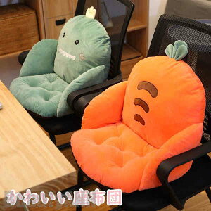 ~ ֎q _炩  ֎q ᔽ XgNbV \t@ ܂肽 tANbV w zc NbV