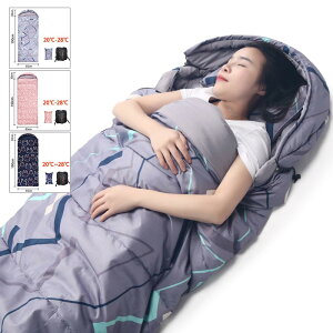 V[c Lvpi  q ˂Ԃ ^ NbV }bg RpNg _E H 􂦂 Ԓ ѕz ~ ~p Vt