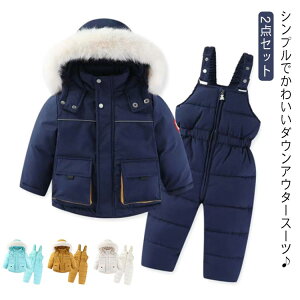 _E N[t@[t j̎q ̎q t[ht LbY Xm[EGA XL[EGA n q 2_Zbg WvX[c