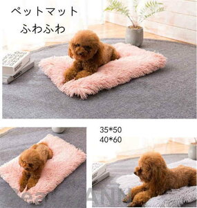   g ӂӂ 40*60cm ^ ^ ^ Lp ybgNbV 􂦂 ybgxbh \t@[ ybg}bg