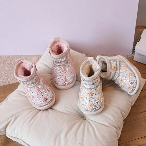 �H 22cm 21cm 20cm 19cm 18cm 17cm 16cm 15cm 14cm �V���v�� ���n �u�[�c ���[�g�� �q�� ���̎q �L���L�� �u�[�c �L�b�Y �n�[�t