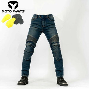 v[g 2023 o^C ϖ hhۉ ~p oCNp oCNpfjpc oCNW[Y oCNY{ j N