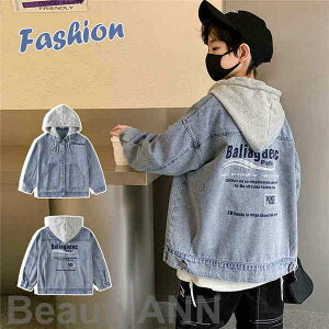 EB XvCVO j̎q ؍qǂ GW W[W u[ LbYWPbg t[gt q fjWPbg