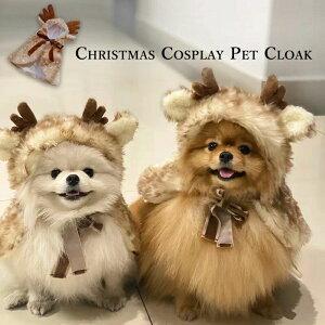  RXvߑ _炩 ʋC ~  ^ giJC RX`[ }g  lR L  L ybg̕ NX}X