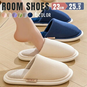 { y Ȃ k T_  V[Y ItBX [V[Y ~pXbp  㗚 Xbp ӂӂ