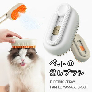 ig C ыʎ L/p X`[t }bT[W ybguV uV  LuV LpuV X`[ uV