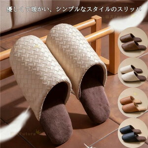 _ Xbp jZbNX jp g [V[Y Y 傫TCY   nEB fB[X C ~