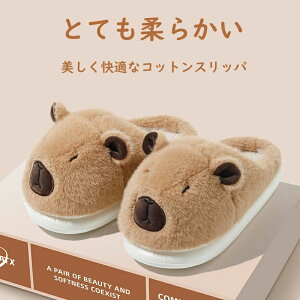 qp 킢  g ~p   [V[Y Xbp L Jso ~ fB[X [V[Y ~