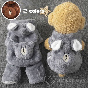 RXv _炩 ʋC ~   ^ L NX}X efBxA RX`[ N} ʂ  lR L 