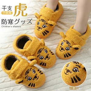 pXbp ~ hObY  qpXbp ~ LbY  qp [V[Y g Ƃ