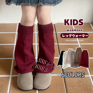 t Vv LbY ̎q fB[X V[g LbY [Y\bNX Ch^Cv bOEH[}[ qEH[}[