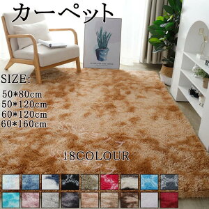 hL O~R ӂӂ CeA k rO xbh[ n ~ _炩  VM[ `O}bg􂦂