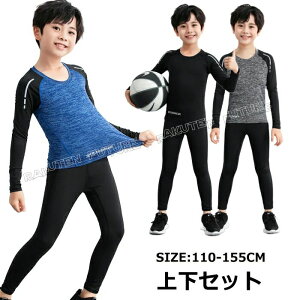 A_[E z  X|[cCi[ WjA Ci[ LbY X|[cCi[ WjA jp Ci[ TbJ[