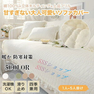 3l| 2l| 1l|  n Zp[g 邾 \t@[V[g q Rbg Ȑ 킢 lGp tt