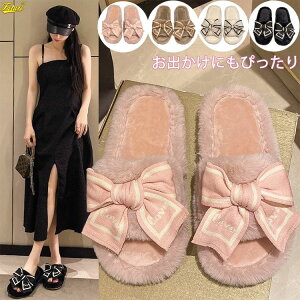  ӂӂ 킢 RR ~p fB[X [V[Y ~ 􂦂  Xbp ~  fB[Y